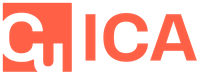 International Copper Association Europe