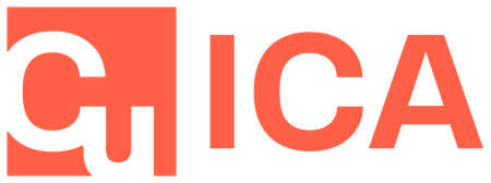 International Copper Association Europe