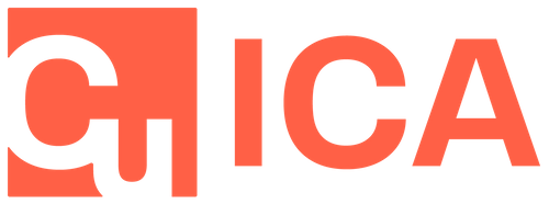 International Copper Association Europe