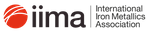 International Iron Metallics Association (iima)