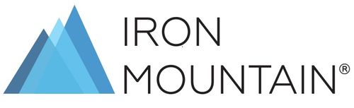 Iron Mountain