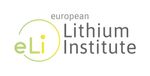 European Lithium Institute