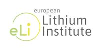 European Lithium Institute