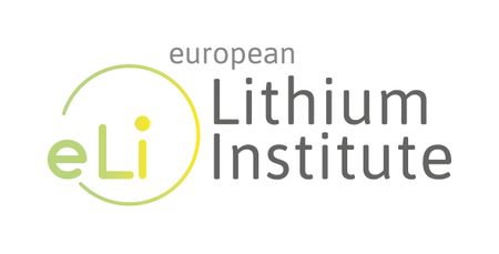 European Lithium Institute