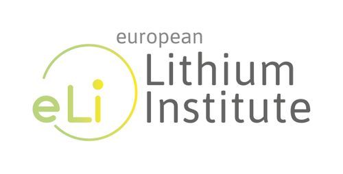European Lithium Institute