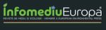 Informediu Europa