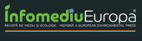 Informediu Europa