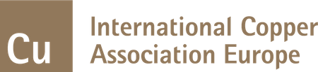 International Copper Association Europe