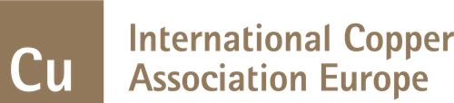 International Copper Association Europe