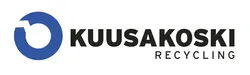 Kuusakoski Recycling
