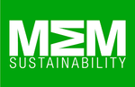 MEM Sustainability - Recycling