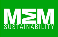 MEM Sustainability - Recycling