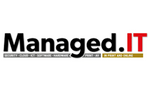 Managed.IT