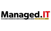 Managed.IT