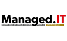Managed.IT