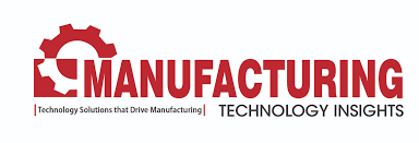 Manufacturing Technology Insights