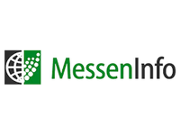 MessenInfo