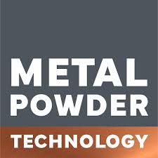 Metal Powders Technology