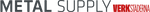 Metal Supply