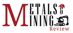Metals & Mining Review