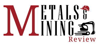 Metals & Mining Review