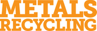 Metals Recycling Mag