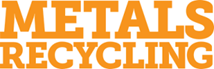 Metals Recycling Mag