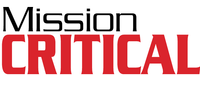 Mission Critical Mag
