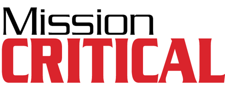 Mission Critical Mag