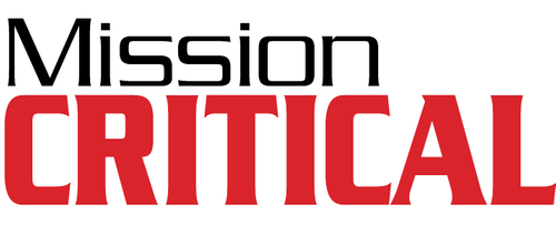 Mission Critical Mag