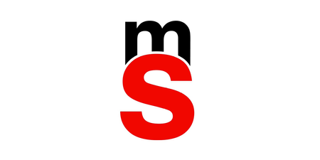 MobileSentrix