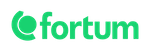 Fortum Battery Recycling