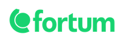 Fortum Battery Recycling