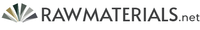 RawMaterials.net