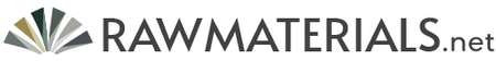 RawMaterials.net