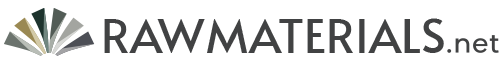 RawMaterials.net