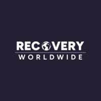 Recovery Worldwide Mag
