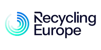 Recycling Europe
