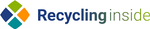 Recycling Inside
