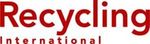 Recycling International