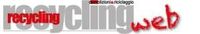 RecyclingWeb IT