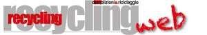 RecyclingWeb IT