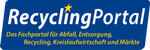 Recycling Portal