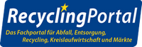 Recycling Portal