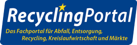 Recycling Portal