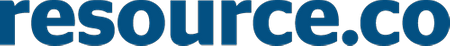 Resource.Co Mag
