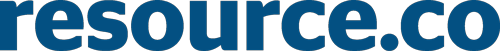 Resource.Co Mag