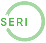 SERI