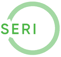 SERI
