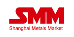 Shanghai Metals Market
